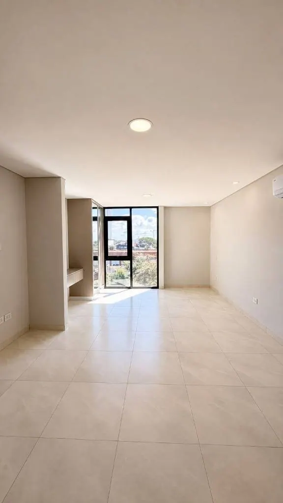 1-bedroom apartment for rent in Stratto Up, Equipetrol: foto 5 de 7