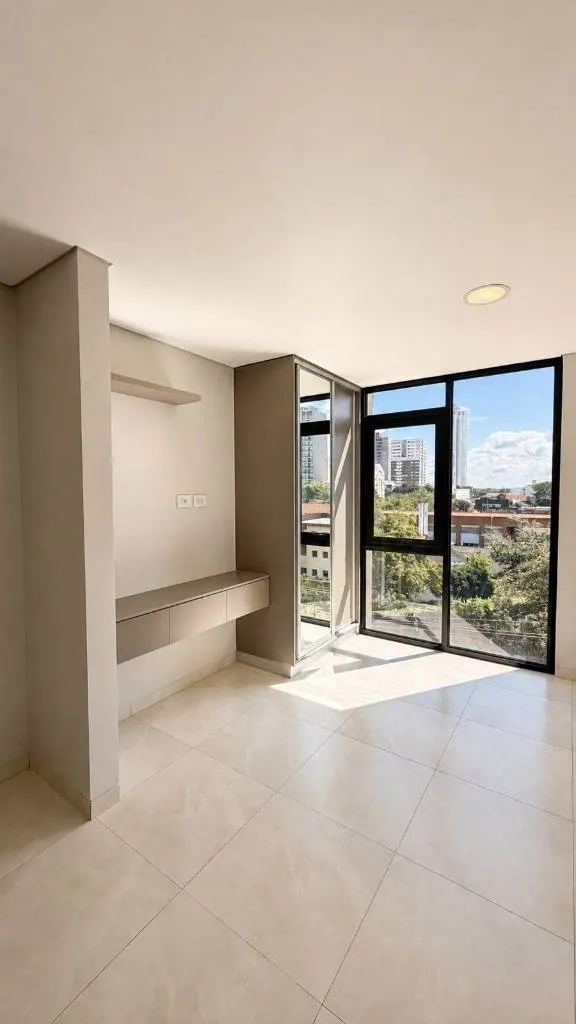 1-bedroom apartment for rent in Stratto Up, Equipetrol: foto 7 de 7