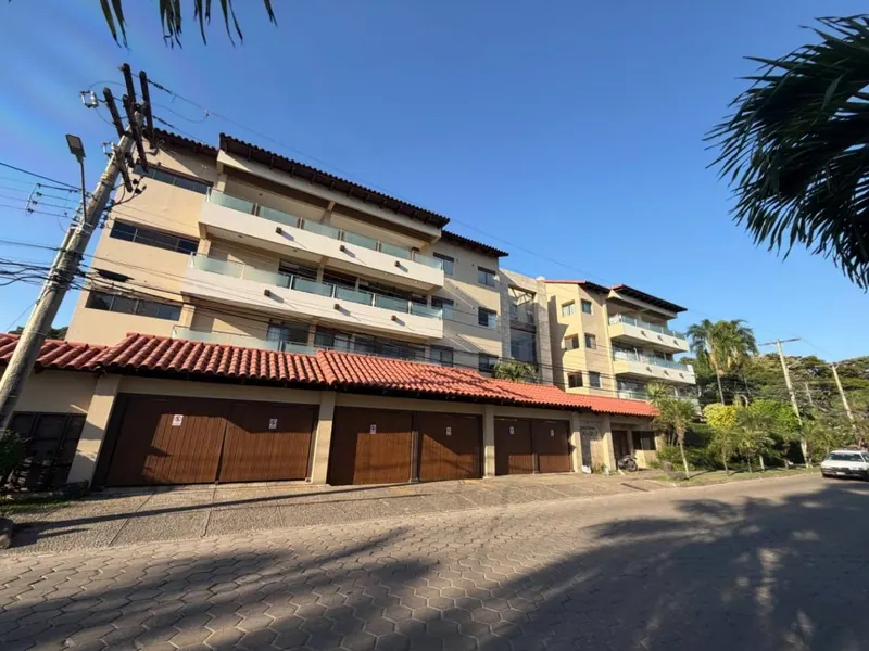 3-bedroom apartment for rent in the Castilla gated community: foto 8 de 37