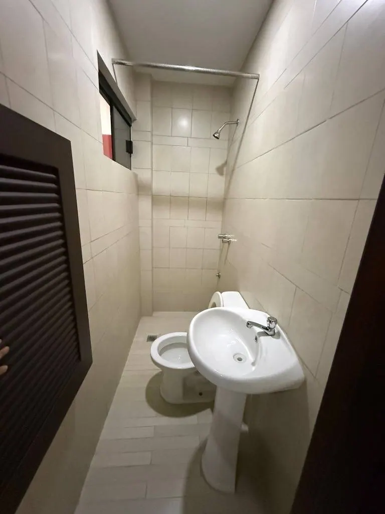 3-bedroom apartment for rent in the Castilla gated community: foto 15 de 37