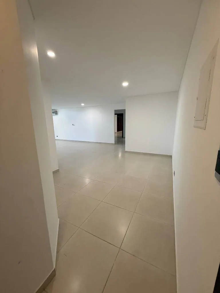 3-bedroom apartment for rent in the Castilla gated community: foto 16 de 37