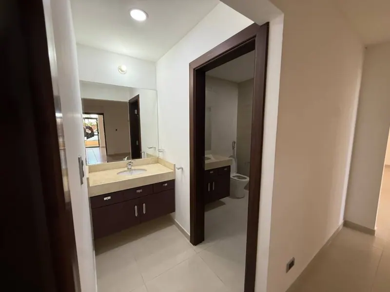 3-bedroom apartment for rent in the Castilla gated community: foto 19 de 37