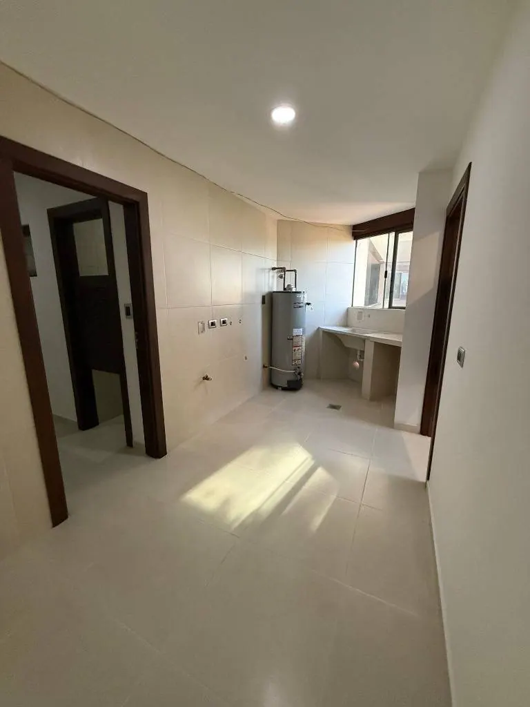 3-bedroom apartment for rent in the Castilla gated community: foto 21 de 37