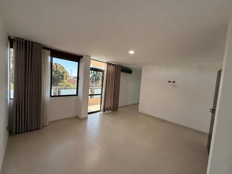 3-bedroom apartment for rent in the Castilla gated community: foto 25 de 37