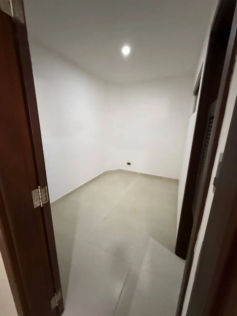 3-bedroom apartment for rent in the Castilla gated community: foto 26 de 37