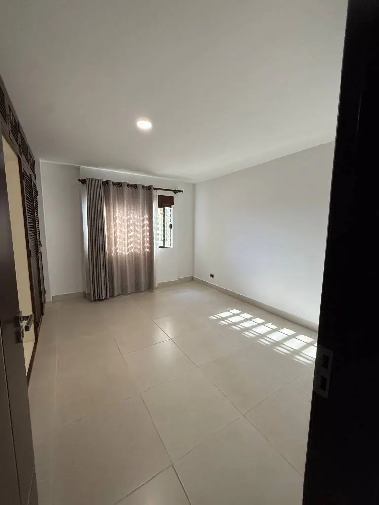 3-bedroom apartment for rent in the Castilla gated community: foto 27 de 37