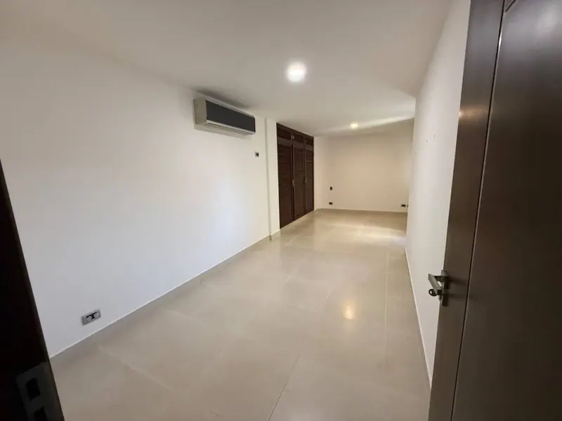 3-bedroom apartment for rent in the Castilla gated community: foto 29 de 37
