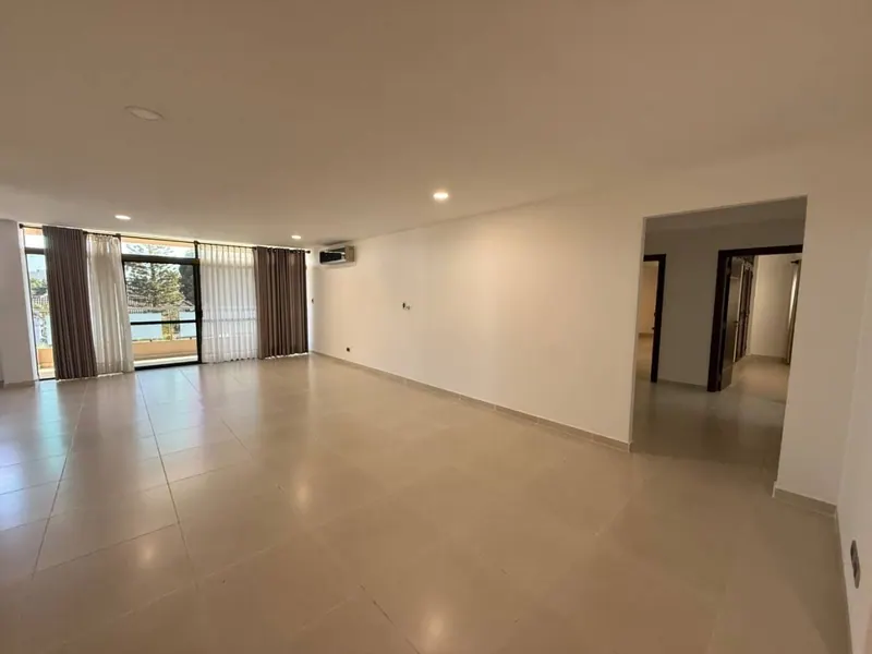 3-bedroom apartment for rent in the Castilla gated community: foto 31 de 37