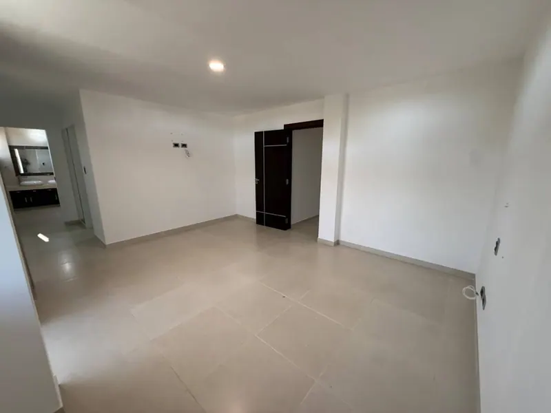 3-bedroom apartment for rent in the Castilla gated community: foto 34 de 37