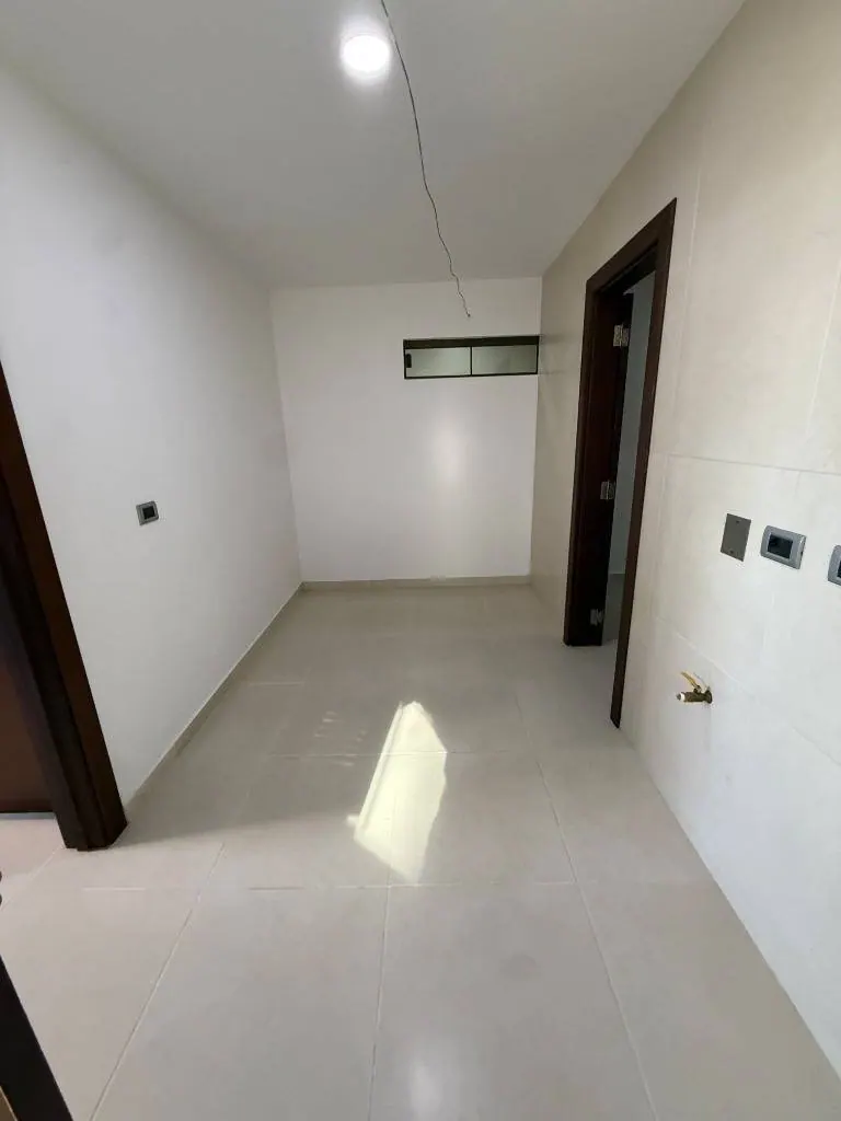 3-bedroom apartment for rent in the Castilla gated community: foto 36 de 37