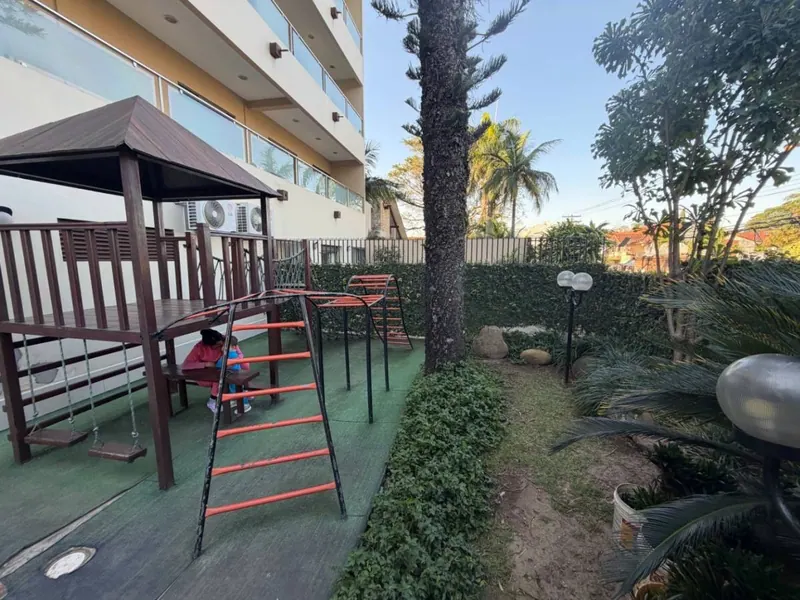 3-bedroom apartment for rent in the Castilla gated community: foto 6 de 46