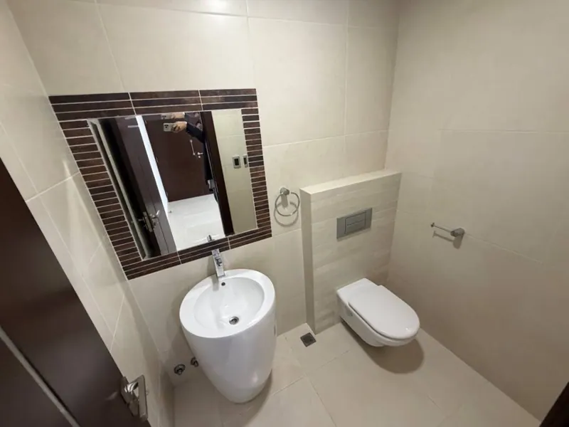 3-bedroom apartment for rent in the Castilla gated community: foto 12 de 46