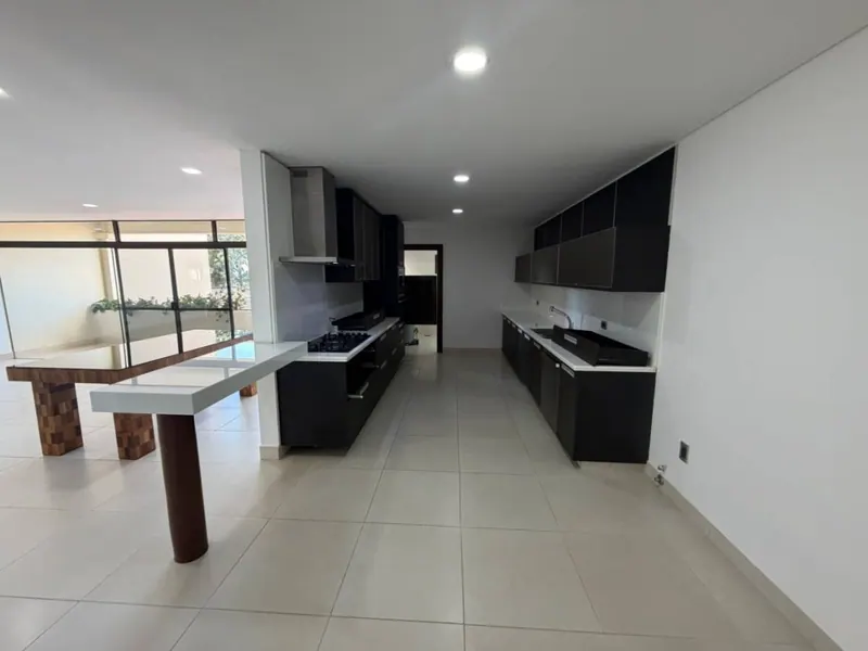 3-bedroom apartment for rent in the Castilla gated community: foto 15 de 46