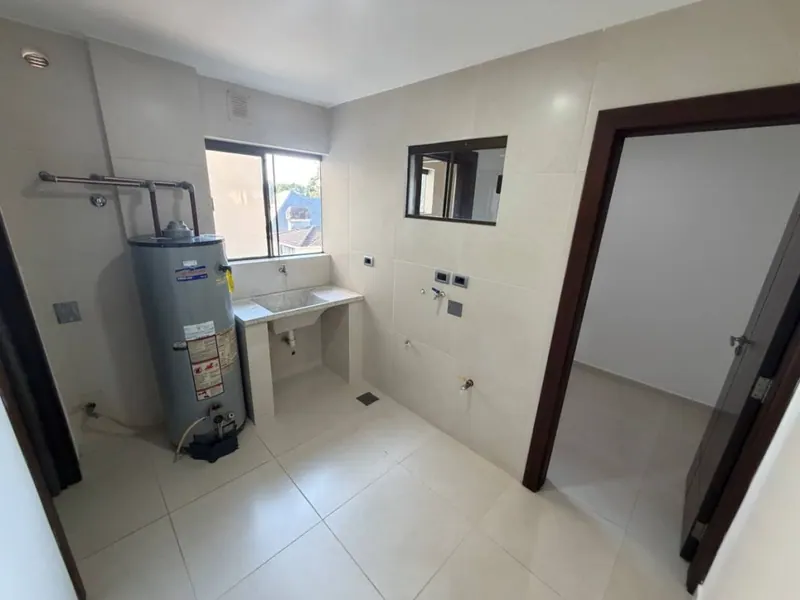 3-bedroom apartment for rent in the Castilla gated community: foto 21 de 46