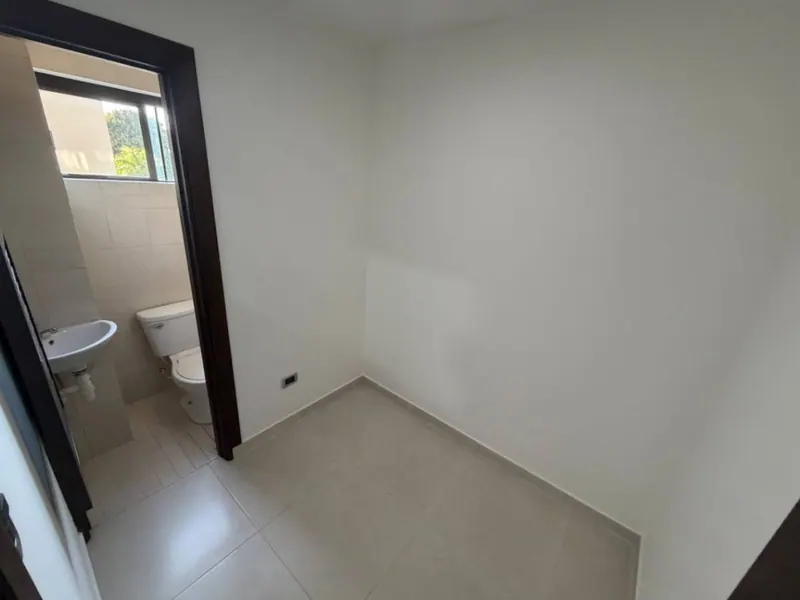 3-bedroom apartment for rent in the Castilla gated community: foto 22 de 46