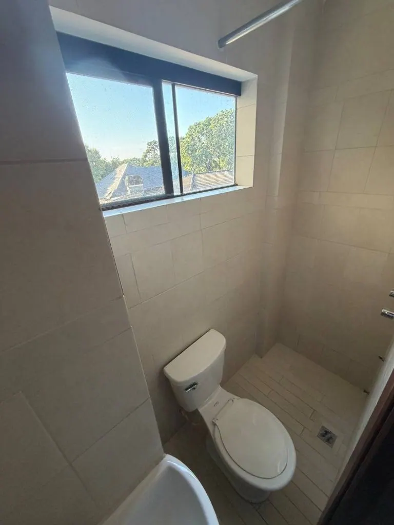 3-bedroom apartment for rent in the Castilla gated community: foto 23 de 46