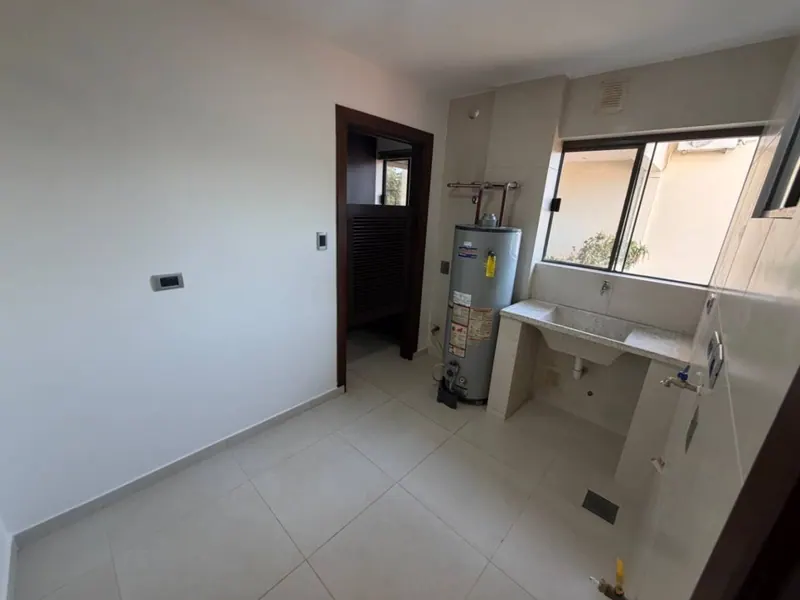 3-bedroom apartment for rent in the Castilla gated community: foto 24 de 46