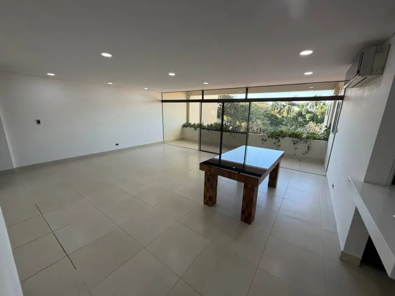 3-bedroom apartment for rent in the Castilla gated community: foto 25 de 46