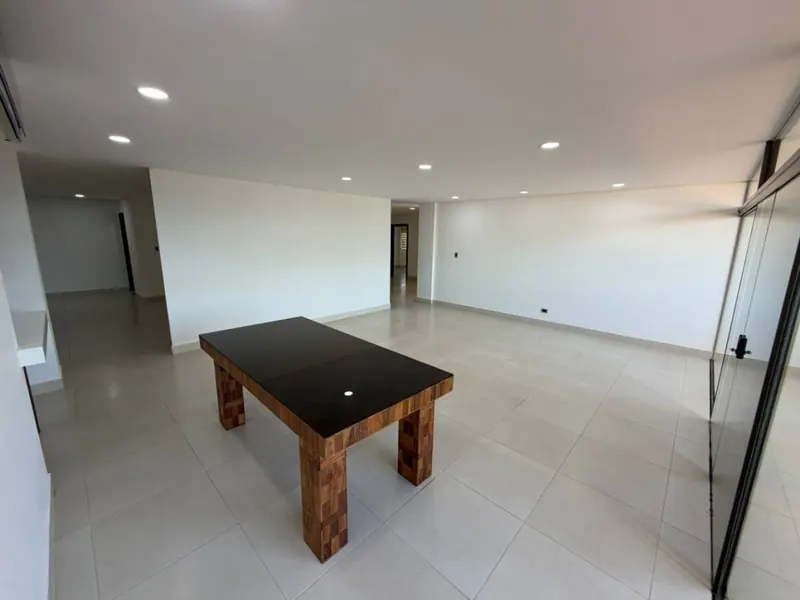 3-bedroom apartment for rent in the Castilla gated community: foto 26 de 46
