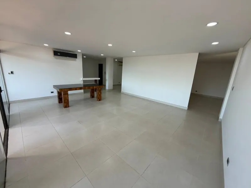 3-bedroom apartment for rent in the Castilla gated community: foto 28 de 46