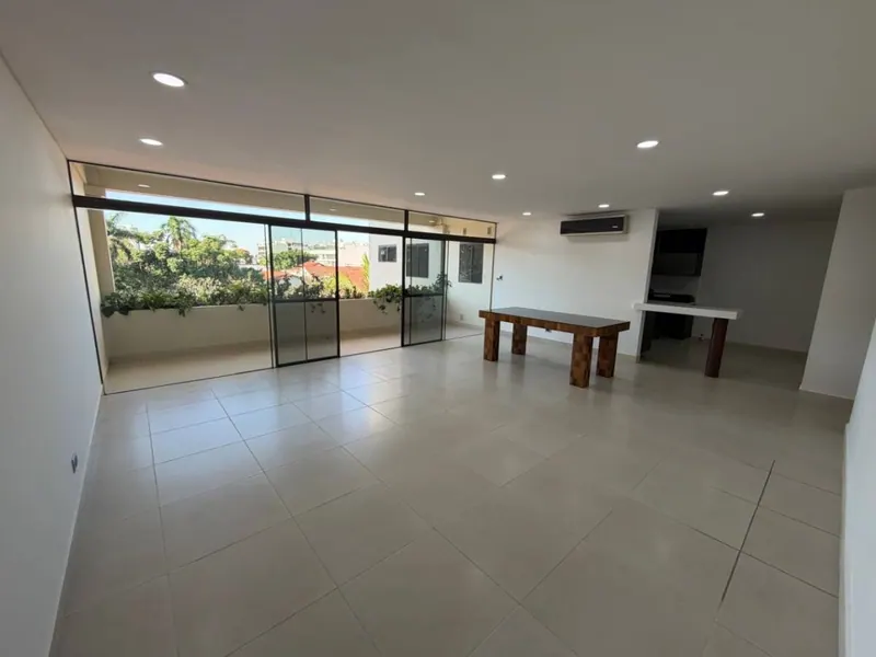 3-bedroom apartment for rent in the Castilla gated community: foto 29 de 46