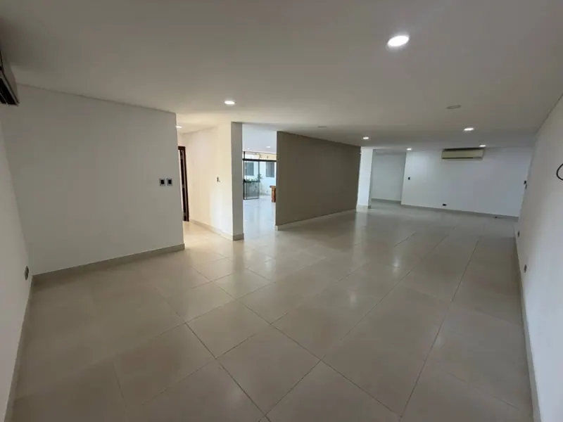 3-bedroom apartment for rent in the Castilla gated community: foto 31 de 46