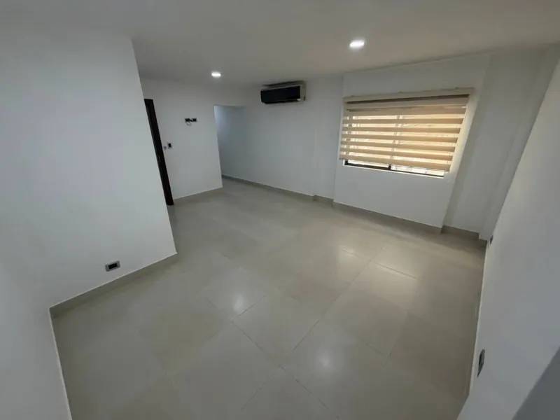 3-bedroom apartment for rent in the Castilla gated community: foto 32 de 46
