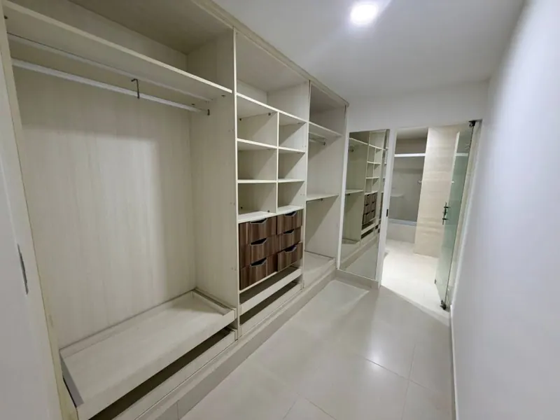 3-bedroom apartment for rent in the Castilla gated community: foto 34 de 46