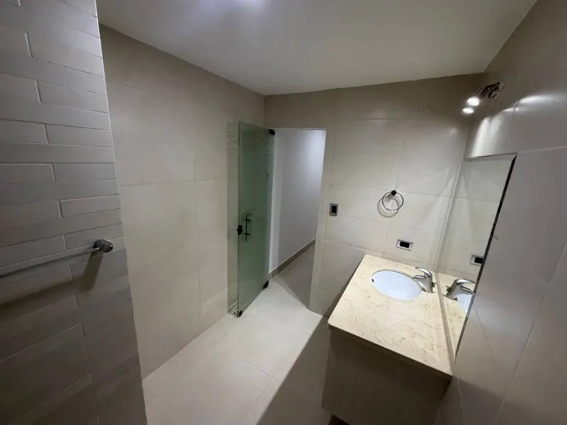 3-bedroom apartment for rent in the Castilla gated community: foto 35 de 46