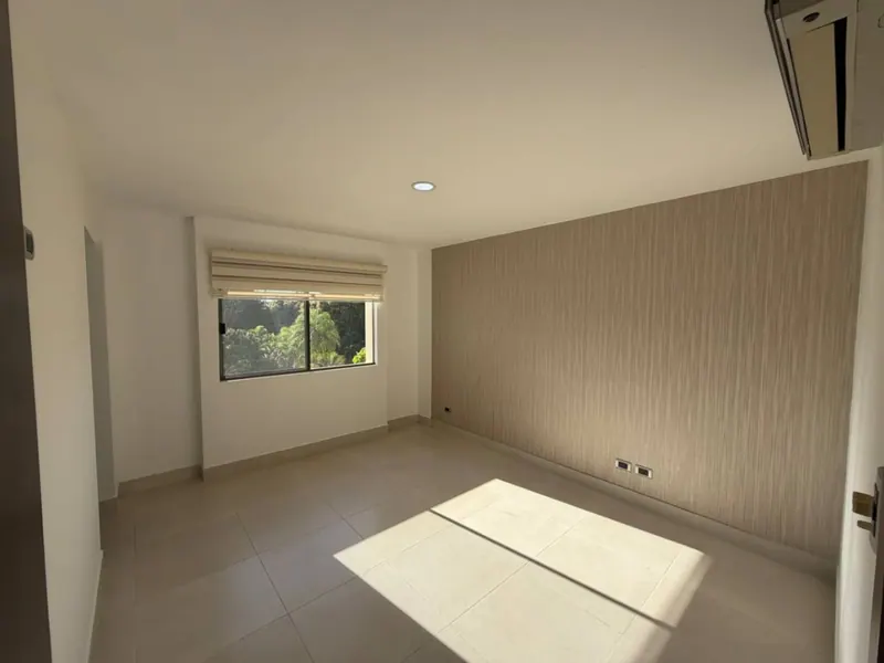3-bedroom apartment for rent in the Castilla gated community: foto 36 de 46