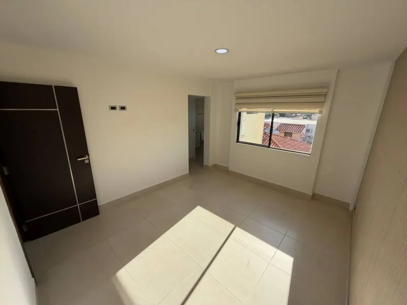 3-bedroom apartment for rent in the Castilla gated community: foto 37 de 46