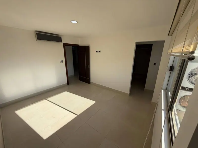 3-bedroom apartment for rent in the Castilla gated community: foto 38 de 46