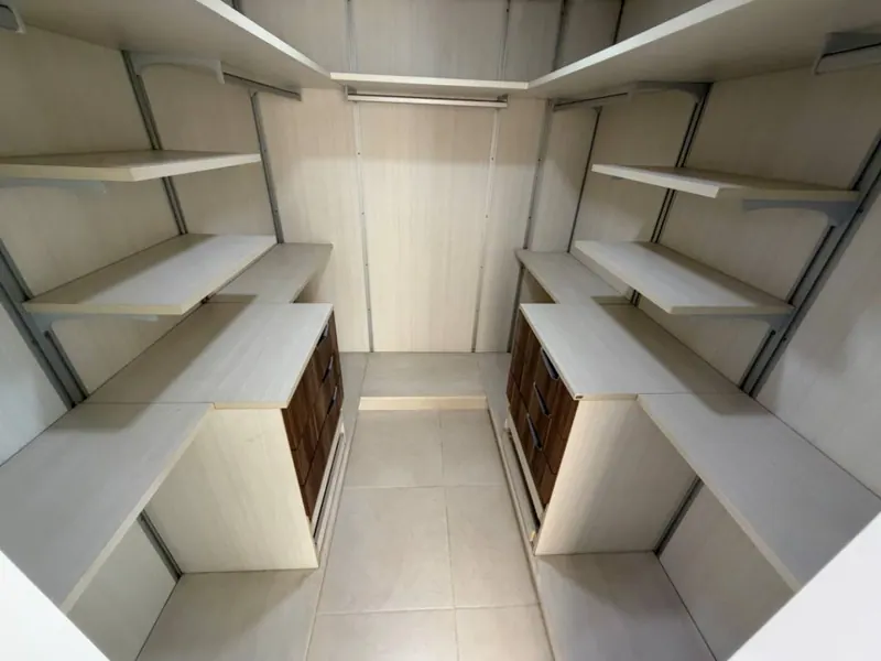 3-bedroom apartment for rent in the Castilla gated community: foto 40 de 46