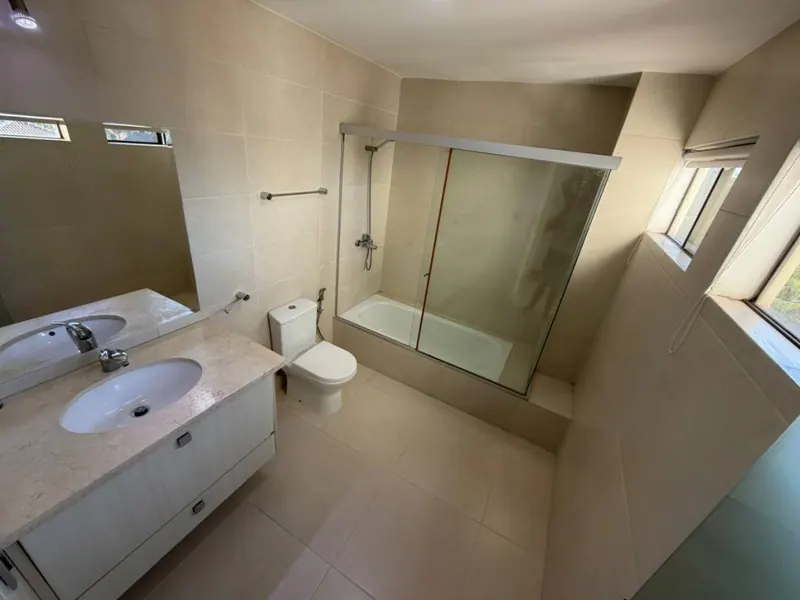 3-bedroom apartment for rent in the Castilla gated community: foto 41 de 46