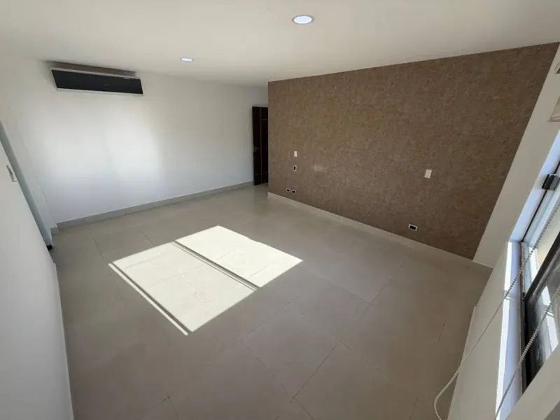 3-bedroom apartment for rent in the Castilla gated community: foto 43 de 46
