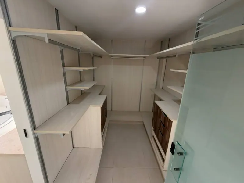 3-bedroom apartment for rent in the Castilla gated community: foto 44 de 46