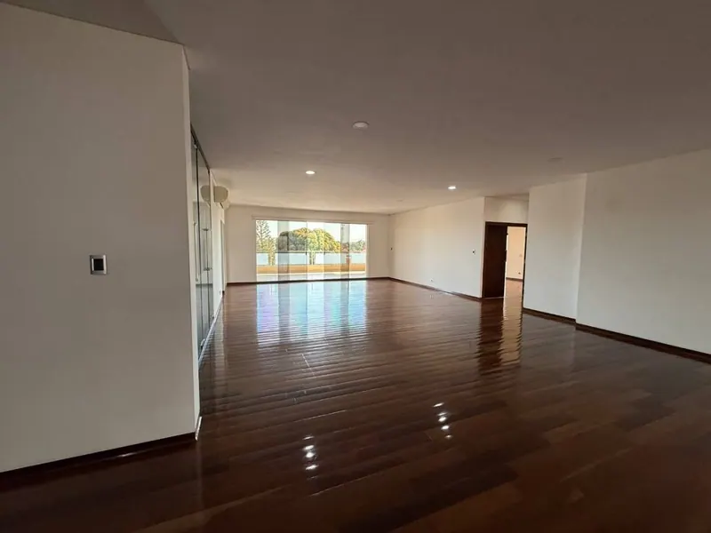 Penthouse de 4 suites en alquiler en Las Palmas, condominio Castilla: foto 15 de 46