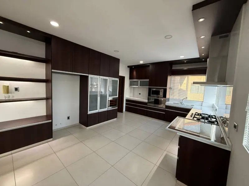 Penthouse de 4 suites en alquiler en Las Palmas, condominio Castilla: foto 19 de 46