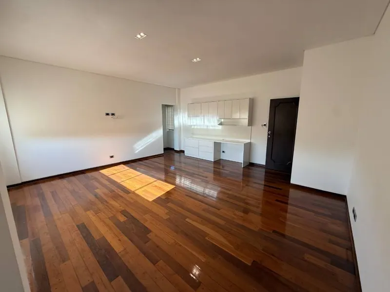 Penthouse de 4 suites en alquiler en Las Palmas, condominio Castilla: foto 21 de 46