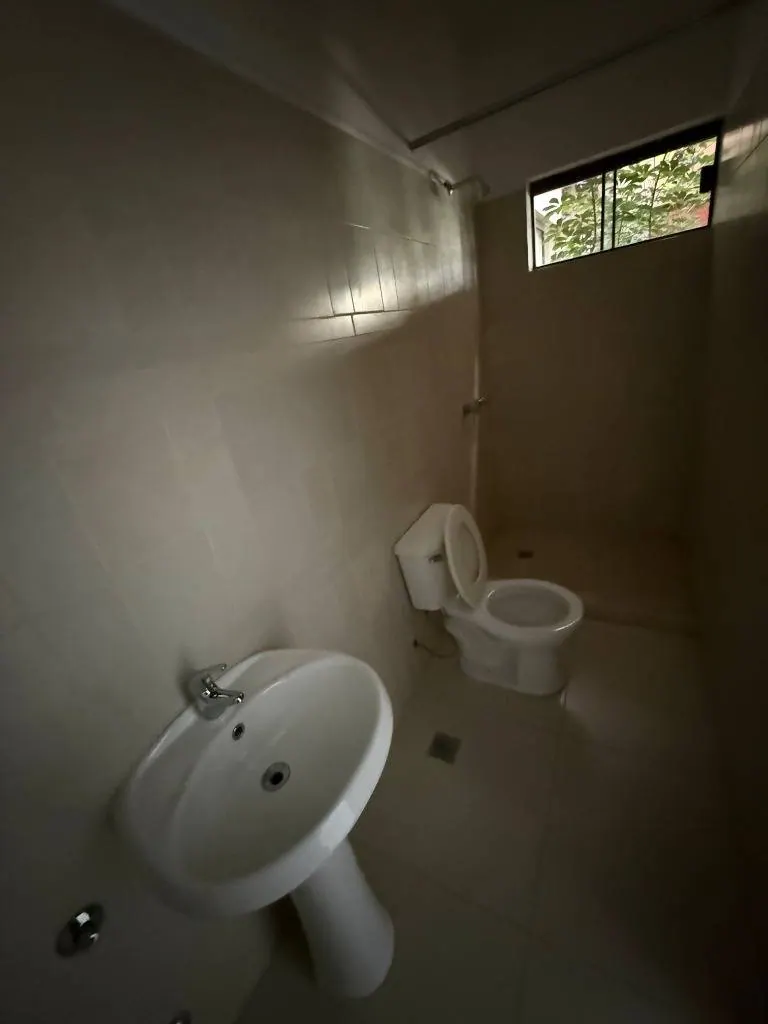 Penthouse de 4 suites en alquiler en Las Palmas, condominio Castilla: foto 22 de 46