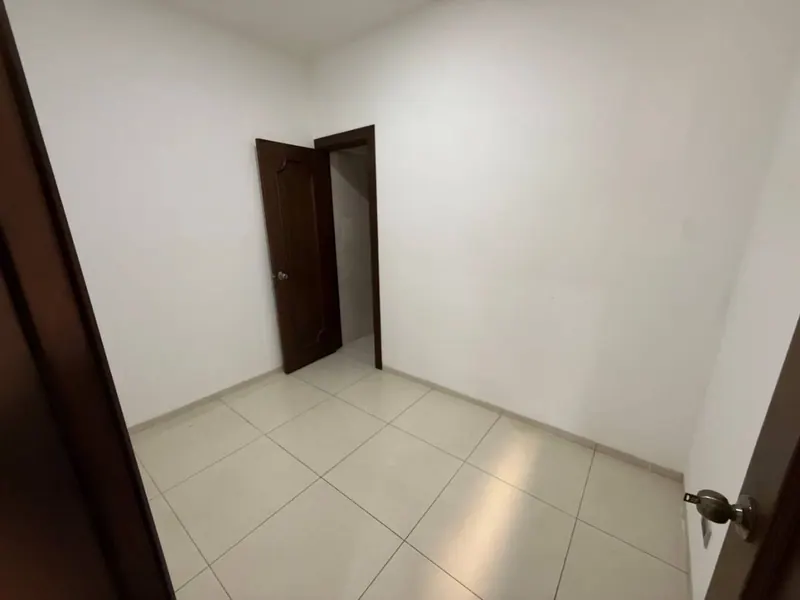 Penthouse de 4 suites en alquiler en Las Palmas, condominio Castilla: foto 25 de 46
