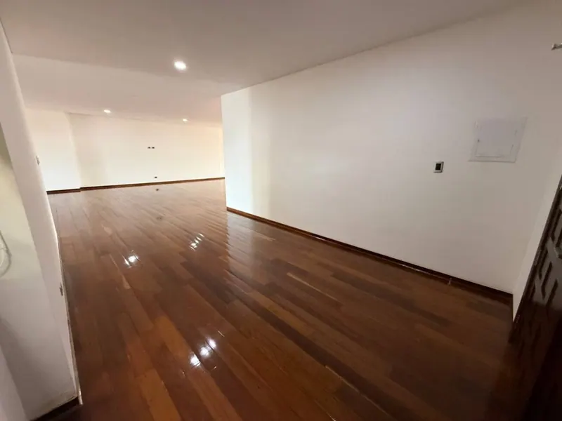 Penthouse de 4 suites en alquiler en Las Palmas, condominio Castilla: foto 26 de 46