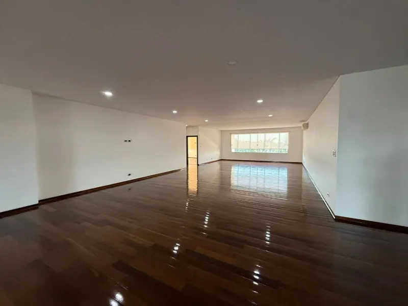 Penthouse de 4 suites en alquiler en Las Palmas, condominio Castilla: foto 28 de 46