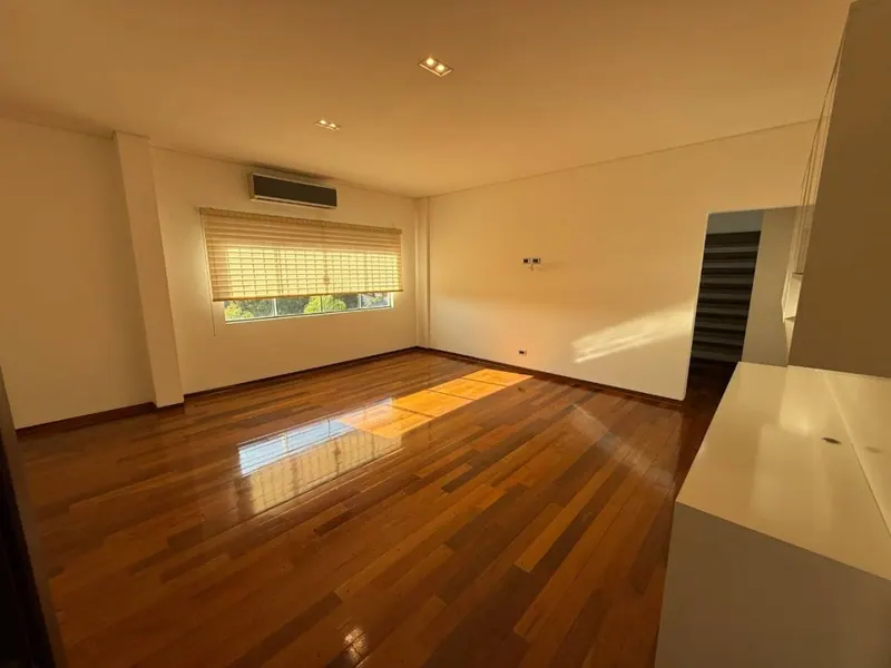 Penthouse de 4 suites en alquiler en Las Palmas, condominio Castilla: foto 29 de 46