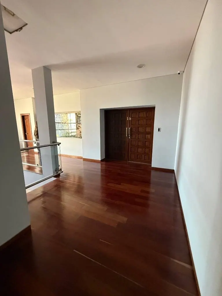 Penthouse de 4 suites en alquiler en Las Palmas, condominio Castilla: foto 30 de 46