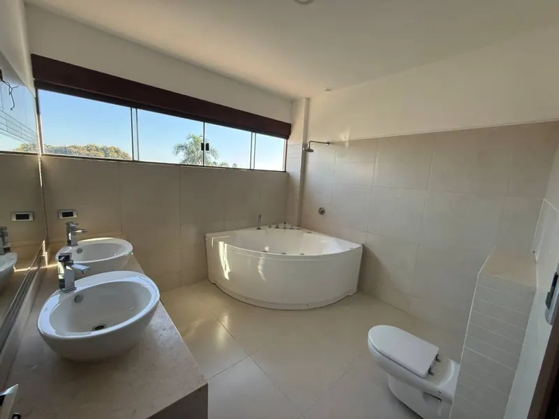 Penthouse de 4 suites en alquiler en Las Palmas, condominio Castilla: foto 31 de 46