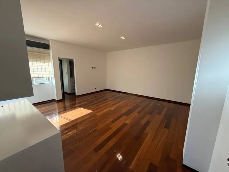 Penthouse de 4 suites en alquiler en Las Palmas, condominio Castilla: foto 32 de 46