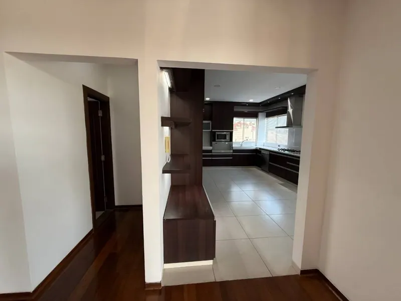 Penthouse de 4 suites en alquiler en Las Palmas, condominio Castilla: foto 33 de 46