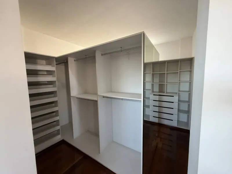 Penthouse de 4 suites en alquiler en Las Palmas, condominio Castilla: foto 35 de 46