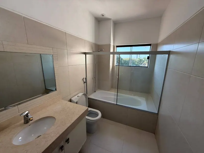 Penthouse de 4 suites en alquiler en Las Palmas, condominio Castilla: foto 36 de 46